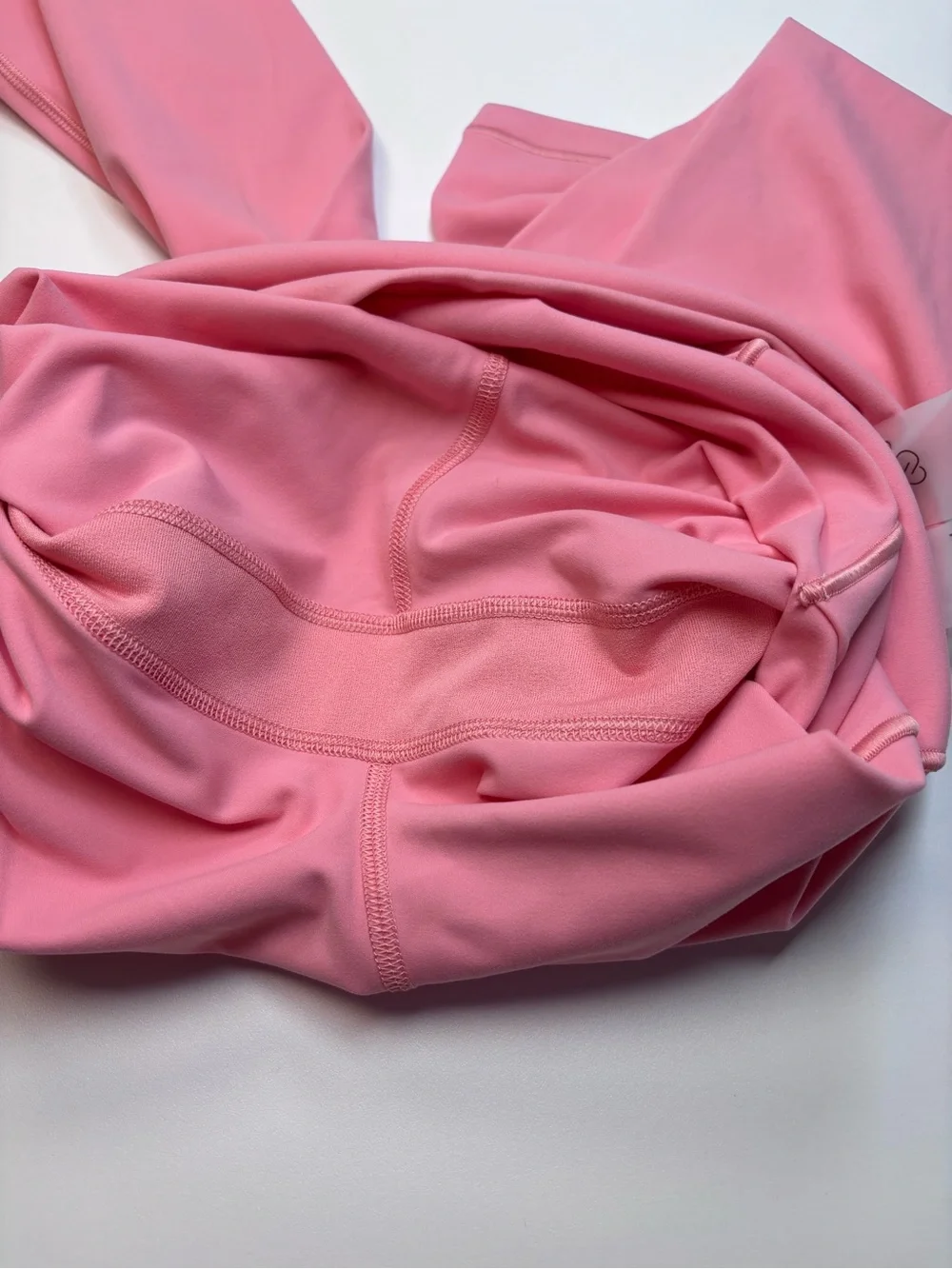 CALIA by Carrie Underwood soft pink